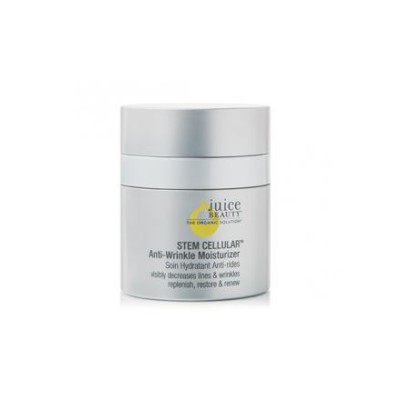 Juice Beauty Stem Cellular Anti-Wrinkle Moisturizer