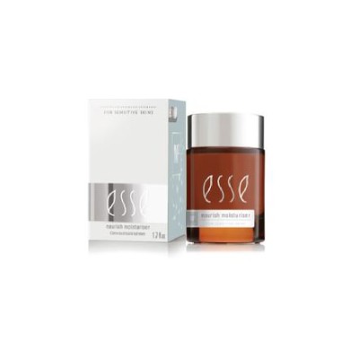 Esse Sensitive Nourish Moisturiser 