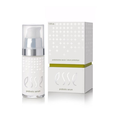 Esse Plus - Probiotic Serum