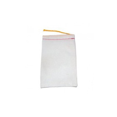 Large Muslin Bag 