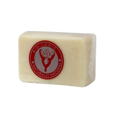 Bio-logic Clear Skin Soap