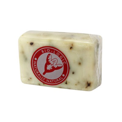 Bio-logic Hair and Body Soap