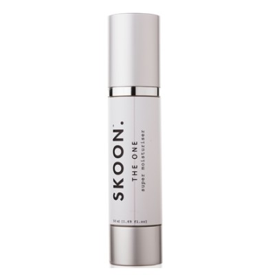 SKOON. The One Super Moisturiser, 15ml