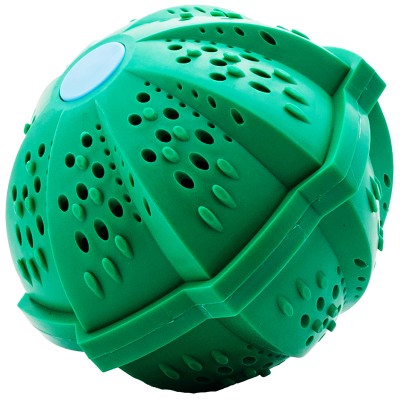 SmartKlean Eco-Friendly Laundry Ball