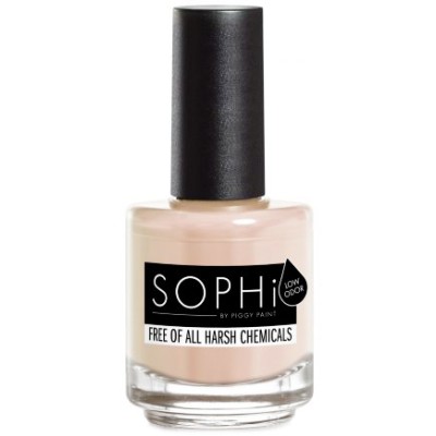 Sophi Nail Polish - French Latte