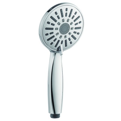 Ecoflow Prestige Hand Shower - 6.7 Lt/min