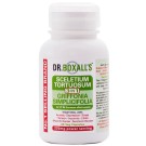 Dr. Boxall's Sceletium with Griffonia Seed Extract & Vit B6 Veggie Caps