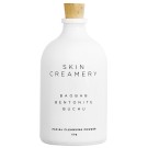 Skin Creamery Facial Cleansing Powder