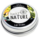 Back 2 Nature Lip Balm