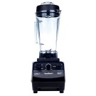 OmniBlender I, 2 Litre