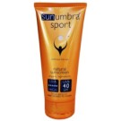 Sunumbra SPF40 Sports Edition Sunscreen