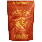 Superlatte Turmeric & Spices