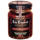 Che Gourmet Gochujang - Authentic Korean Chilli Pepper Paste