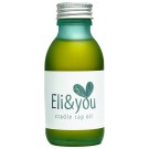 Eli & You Cradle Cap Oil