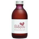 Eli & You Beloved Body Wash