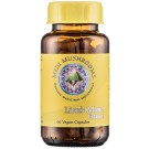 Medi Mushrooms Lion's Mane Capsules