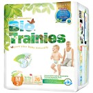 Bio Baby Training Pants (12-15kg)