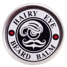 Hairy Eye Average Joe Beard Balm