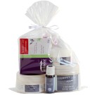 Lavender Hill Relaxation Pack