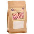 Lifematrix Collagen Broth