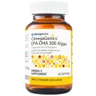 Metagenics OmegaGenics EPA-DHA 300mg Algae