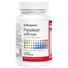 Metagenics PhytoMulti with Iron
