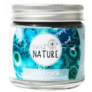 Back2Nature Earth Mask
