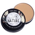 Back 2 Nature Surf Zinc Sunblock