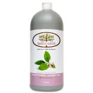 Better Earth Conditioning Laundry Gel
