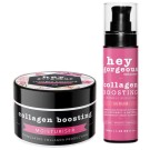 Hey Gorgeous Collagen Boosting Bundle 