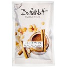 Buttanutt Cinnamon Macadamia Spread - Squeeze Pack