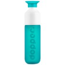 Dopper Water Bottle - Sea Green