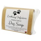 Earthway Infusions Dog Soap Bar