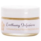 Earthway Infusions Cinnamon & Frankincense Balm