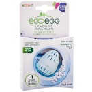 EcoEgg Laundry Egg Refill 