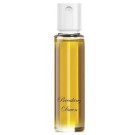 Essencia Natural Perfume - Breaking Dawn 