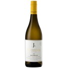 Joostenberg Organic Estate Fairhead Roussanne Viognier Chenin Blanc 2017
