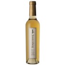 Joostenberg Organic Estate Chenin Blanc Noble Late Harvest 2017