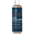 Essential Collection Face Exfoliator