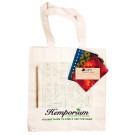 Plastic Free Fundamentals Bundle 