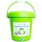 Green Vizion Food Waste Recycler - Green