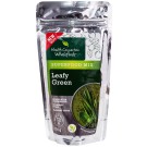 Health Connection Leafy Green Mix