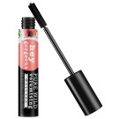 Hey Gorgeous Pure Wild Volumising Mascara