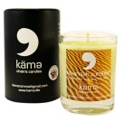 Kame Massage Candles - Savannah Sunshine