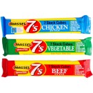 Massel Stock Cubes Value Pack