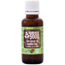 Moringa 5000 Moringa Tincture