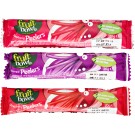 Fruit Bowl Peelers Bundle 