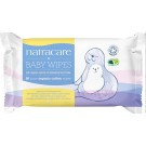 Natracare Baby Wipes