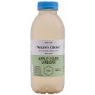 Nature's Choice Raw Unfiltered Apple Cider Vinegar