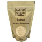 NaturGreen Organic Quinoa Seeds